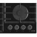 Gorenje Газова варильна поверхня Gorenje GT642AB