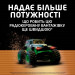Duracell Лужні батарейки Duracell Optimum AAA, 4 шт.