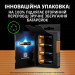 Duracell Лужні батарейки Duracell Optimum AAA, 4 шт.