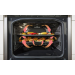 Gorenje Електрична плита Gorenje GECS 6C70 XC (FR6A4D-CEJ42)