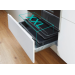 Gorenje Електрична плита Gorenje GECS 6C70 XC (FR6A4D-CEJ42)