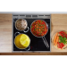 Gorenje Електрична плита Gorenje GECS 6C70 XC (FR6A4D-CEJ42)