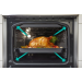 Gorenje Електрична плита Gorenje GECS 6C70 XC (FR6A4D-CEJ42)