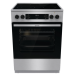 Gorenje Електрична плита Gorenje GECS 6C70 XC (FR6A4D-CEJ42)