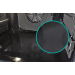 Gorenje Електрична плита Gorenje GECS 6C70 XC (FR6A4D-CEJ42)