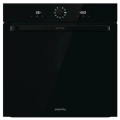 Gorenje Електрична дахова шафа Gorenje BOS 6737 SYB (BO3CO8S01-1)