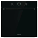 Gorenje Електрична дахова шафа Gorenje BOS 6737 SYB (BO3CO8S01-1)