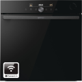Gorenje Електрична духова шафа Gorenje BPSA 6747 DGWI