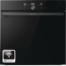 Gorenje Електрична духова шафа Gorenje BPSA 6747 DGWI