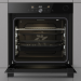 Gorenje Електрична духова шафа Gorenje BPSA 6747 DGWI