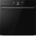 Gorenje Електрична духова шафа Gorenje BPSA 6747 DGWI