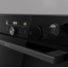 Gorenje Електрична духова шафа Gorenje BPSA 6747 DGWI