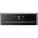 Gorenje Електрична духова шафа Gorenje BPSA 6747 DGWI