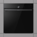 Gorenje Електрична духова шафа Gorenje BPSA 6747 DGWI