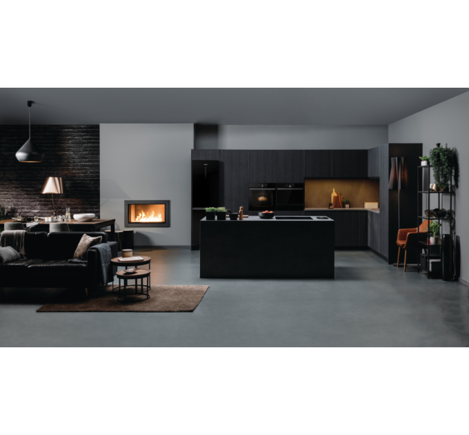 Gorenje Електрична духова шафа Gorenje BPSA 6747 DGWI
