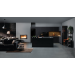 Gorenje Електрична духова шафа Gorenje BPSA 6747 DGWI