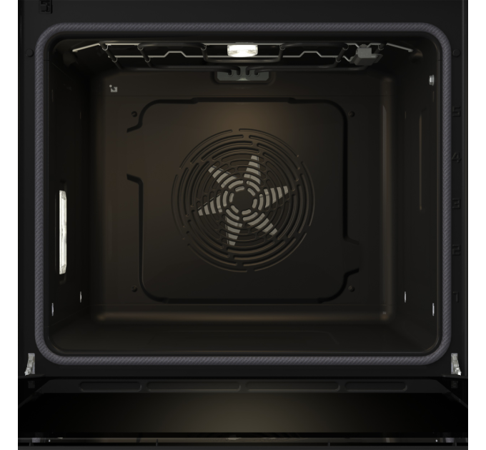 Gorenje Електрична духова шафа Gorenje BPSA 6747 DGWI