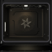 Gorenje Електрична духова шафа Gorenje BPSA 6747 DGWI