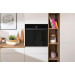 Gorenje Електрична духова шафа Gorenje BPSA 6747 DGWI