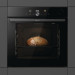 Gorenje Електрична духова шафа Gorenje BPSA 6747 DGWI