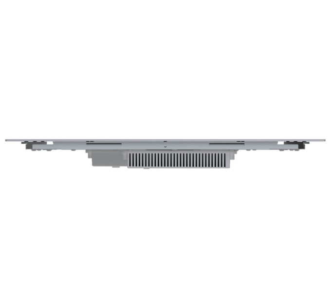 Gorenje Електрична варильна поверхня Gorenje GI6401WSC