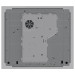 Gorenje Електрична варильна поверхня Gorenje GI6401WSC