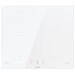 Gorenje Електрична варильна поверхня Gorenje GI6401WSC