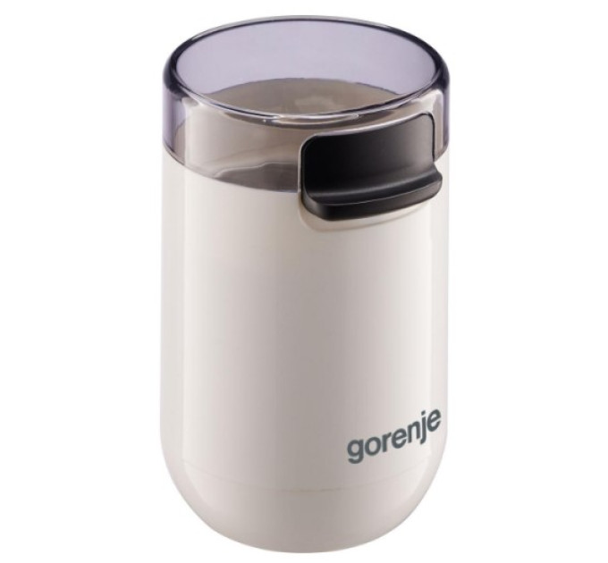 Gorenje Кавомолка Gorenje SMK150SW