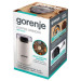Gorenje Кавомолка Gorenje SMK150SW
