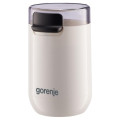 Gorenje Кавомолка Gorenje SMK150SW
