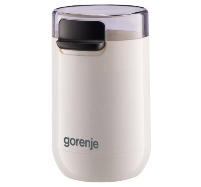 Gorenje Кавомолка Gorenje SMK150SW