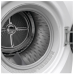 Gorenje Сушильний автомат Gorenje DPNE92GNLWIFI/UA