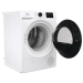 Gorenje Сушильний автомат Gorenje DPNE92GNLWIFI/UA