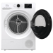 Gorenje Сушильний автомат Gorenje DPNE92GNLWIFI/UA