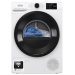 Gorenje Сушильний автомат Gorenje DPNE92GNLWIFI/UA