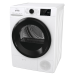 Gorenje Сушильний автомат Gorenje DPNE92GNLWIFI/UA
