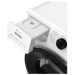 Gorenje Сушильний автомат Gorenje DPNE92GNLWIFI/UA