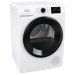Gorenje Сушильний автомат Gorenje DPNE92GNLWIFI/UA