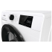 Gorenje Сушильний автомат Gorenje DPNE92GNLWIFI/UA