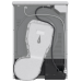 Gorenje Сушильний автомат Gorenje DPNE92GNLWIFI/UA