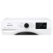 Gorenje Сушильний автомат Gorenje DPNE92GNLWIFI/UA