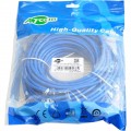 Atcom Патч-корд Atcom 15м RJ-45 CCA (9168)