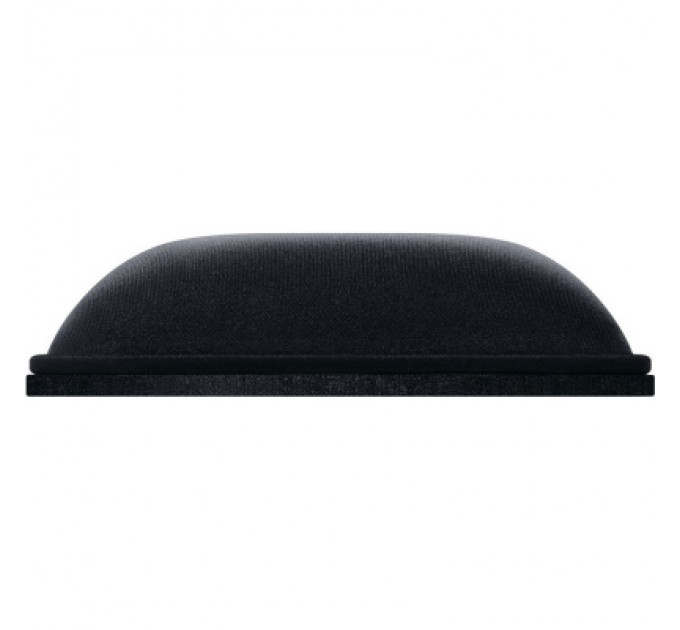 Razer Підставка під зап'ястя Razer Wrist Rest for Mini (RC21-01720100-R3M1)