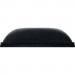 Razer Підставка під зап'ястя Razer Wrist Rest for Mini (RC21-01720100-R3M1)