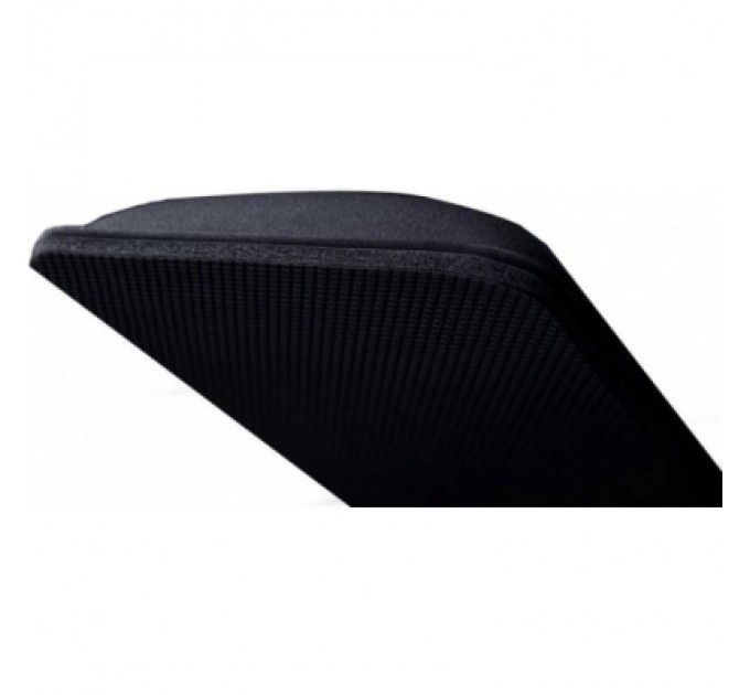 Razer Підставка під зап'ястя Razer Wrist Rest for Tenkeyless (RC21-01710100-R3M1)