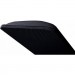 Razer Підставка під зап'ястя Razer Wrist Rest for Tenkeyless (RC21-01710100-R3M1)