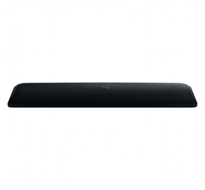 Razer Підставка під зап'ястя Razer Wrist Rest for Tenkeyless (RC21-01710100-R3M1)
