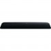 Razer Підставка під зап'ястя Razer Wrist Rest for Tenkeyless (RC21-01710100-R3M1)