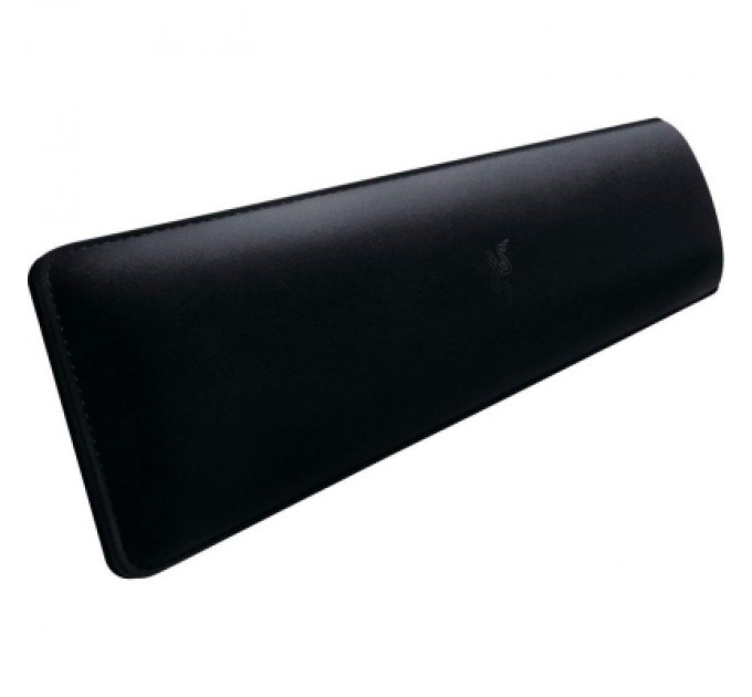 Razer Підставка під зап'ястя Razer Wrist Rest for Tenkeyless (RC21-01710100-R3M1)