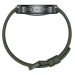 Samsung Смарт годинник Samsung Galaxy Watch 9 44mm Silver (SM-L350NZSASEK)